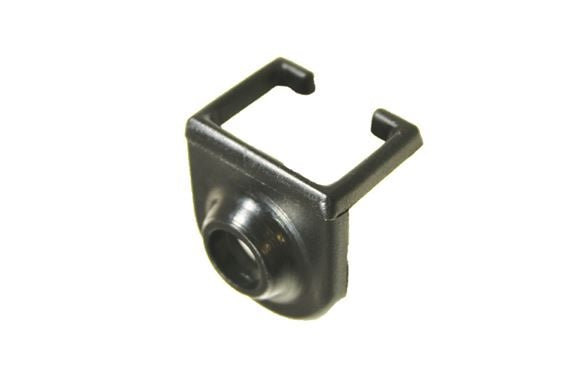 Push Rod Clip