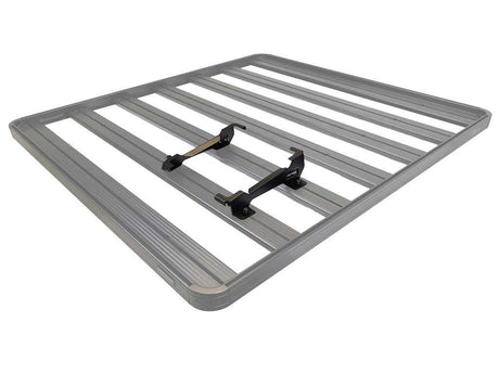 Starlink Mini Quick Release Mount