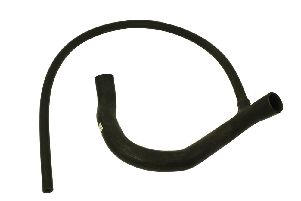 Expansion Tank Hose