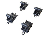 Roller System