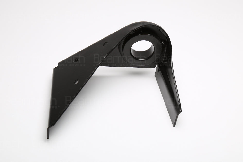 Front Radius Arm Bracket right