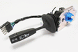 PRC3875 - Switch Indicator Dip Horn Brand ALLMAKES