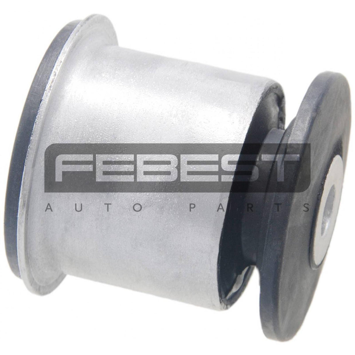 Bushing, rear lower control arm