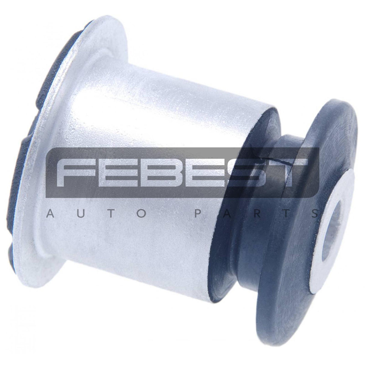 Bushing, rear lower control arm