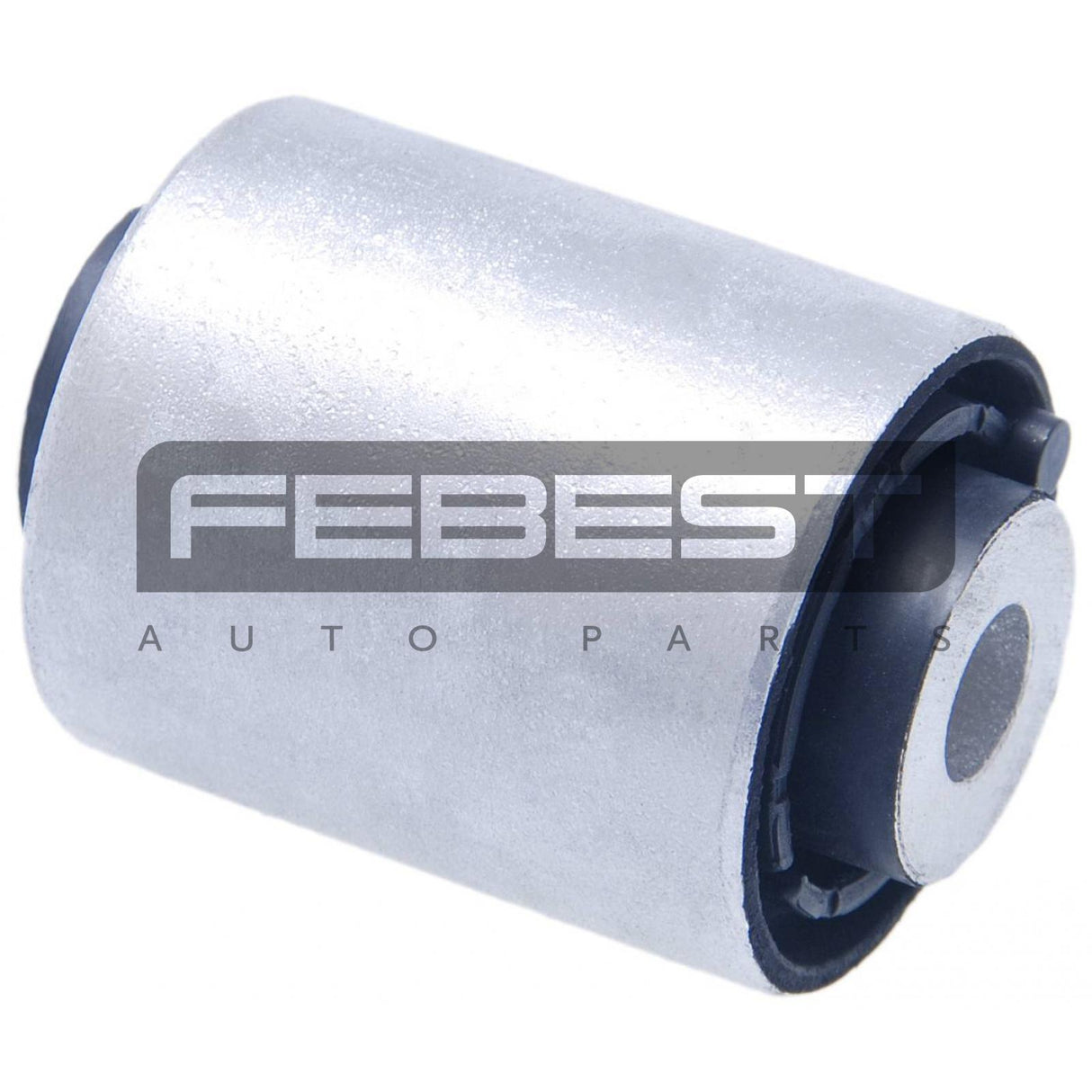 Bushing, front lower control arm