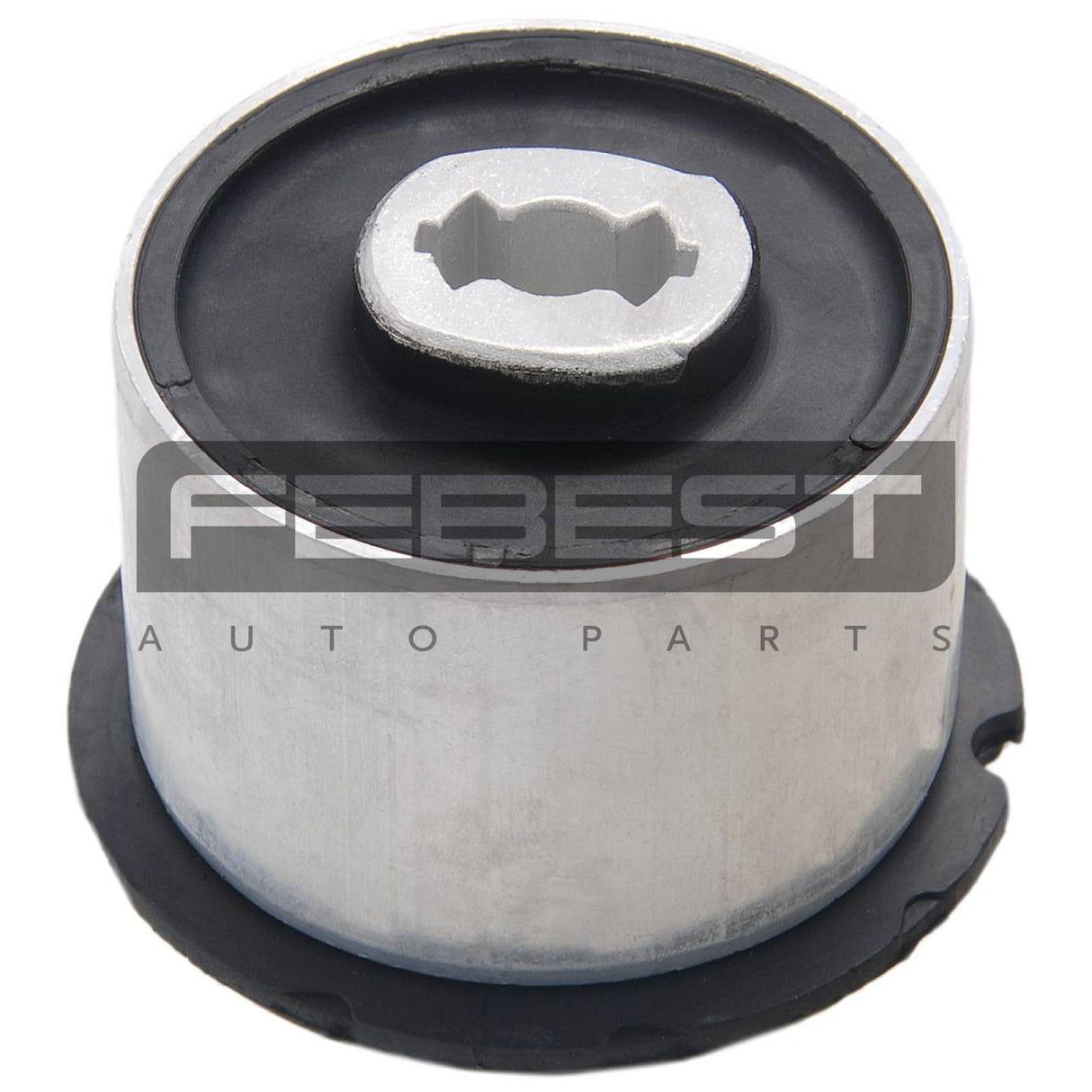 Bushing, front lower control arm (hydro)