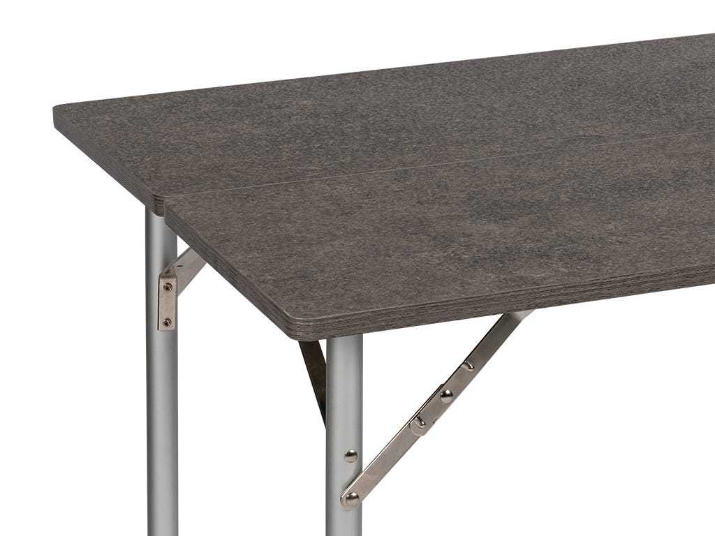 Dometic Zero Concrete Table / Medium