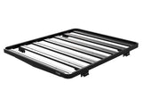 Chery Tiggo 8 (2022-Current) Slimline II Roof Rail Rack Kit