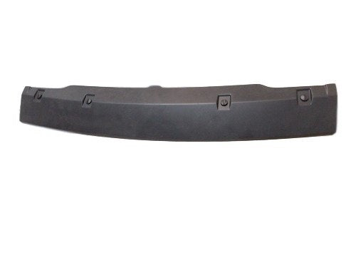 Cover - towing hook
