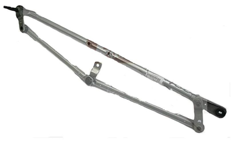 Linkage Wiper