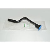 Hose - windshield wa