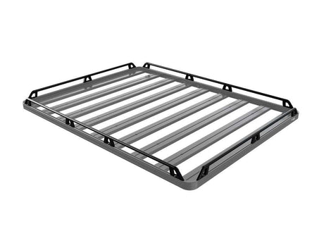 Expedition Perimeter Rail Kit - for 1762mm (L) X 1345mm (W) Rack