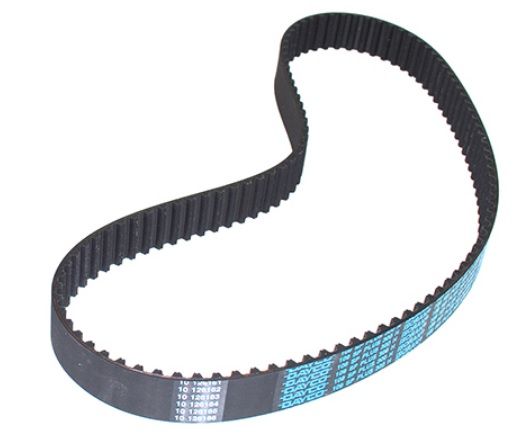 Timing Belt