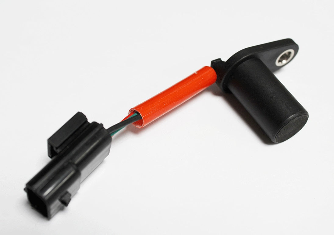 Sensor Camshaft Position