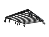 Ineos Grenadier (2022-Current) Slimline II 3/4 Roof Rack Kit - FRONT RUNNER