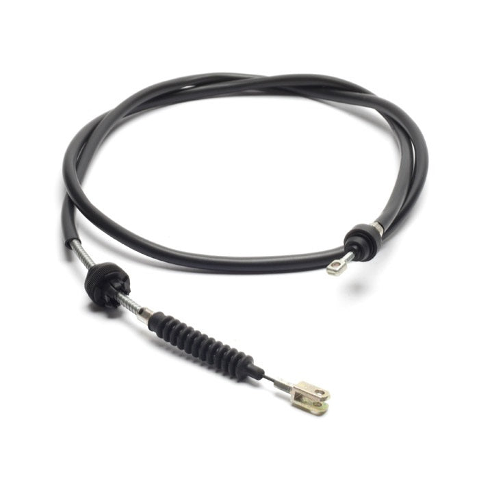 Accelerator Cable - RHD