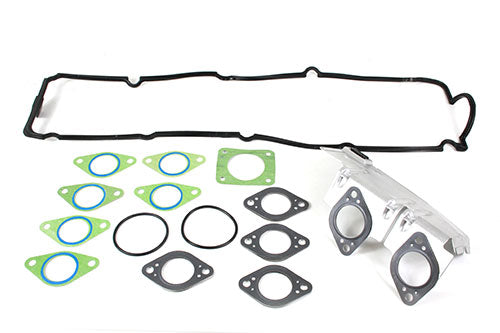 Engine Gasket Set - Upper Part - ALLMAKES