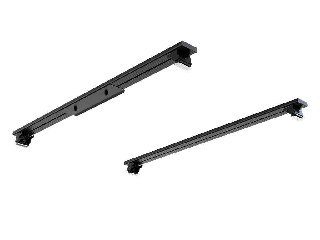 Volkswagen T5/T6 Kombi (2003-Current) w/SCA Pop Top Roof Load Bar Kit