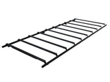 Citroen Jumper (L4 H2 /159 WB / High Roof) (2014- Current) Slimpro Roof Rack Kit