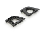 Expedition Rail LH AND RH Drop Set