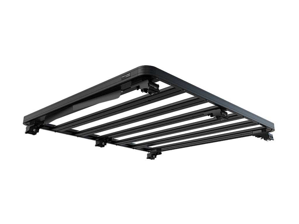 BMW X5 (2019-Current) Slimline II Roof Rail Rack Kit