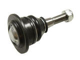 Ball Joint Assembly - PR2 ALLMAKES
