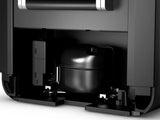 Dometic CFX3 35 Cooler/Freezer