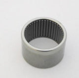 Needle Roller Bearing