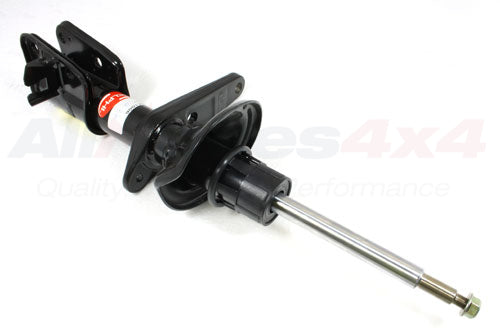 Front Shock Absorber - Right Hand