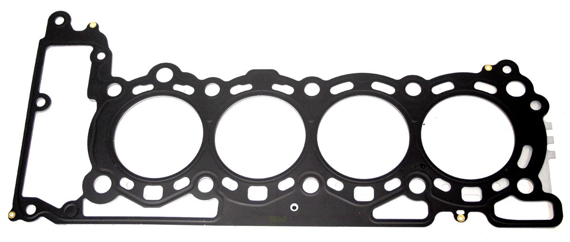 Gasket - cylinder head