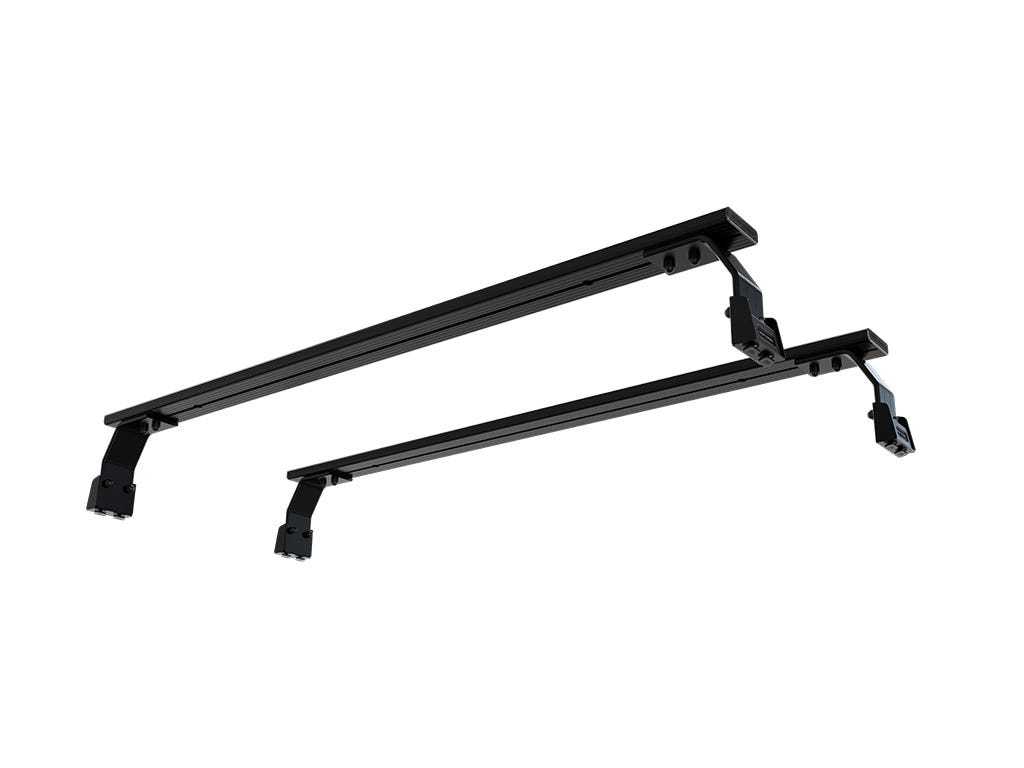 Toyota Tacoma ReTrax XR 6in (2005-Current) Double Load Bar Kit