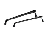 Toyota Tacoma ReTrax XR 6in (2005-Current) Double Load Bar Kit