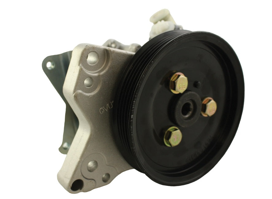 Power Steering Pump Assembly - EUROSPARE