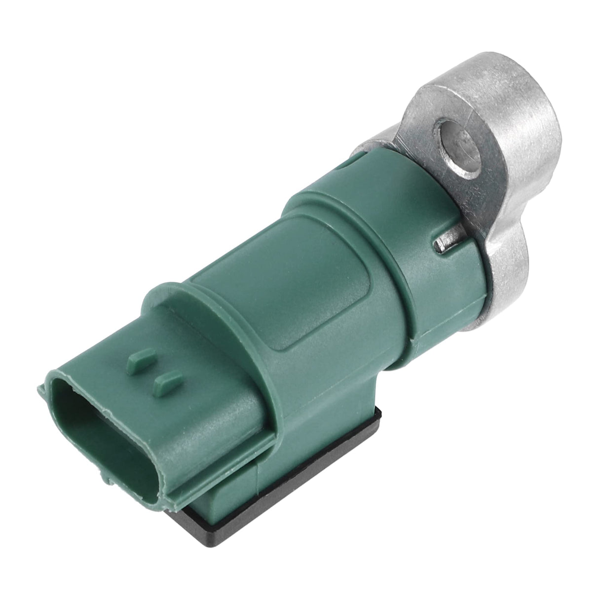 Transducer Speed Sensor