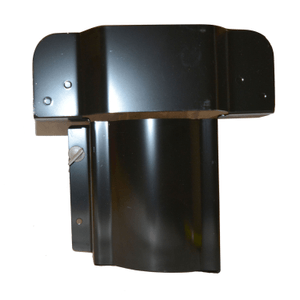 Front Protector - Fuel Filter - ALLMAKES