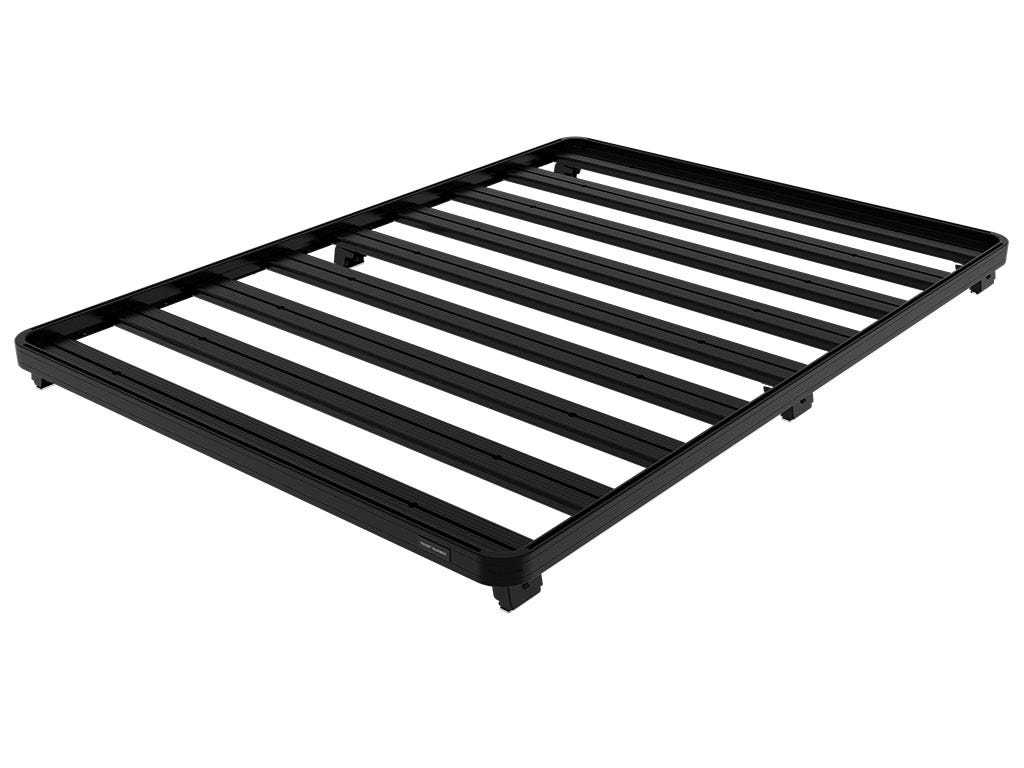 Bushtech Extra Cab Canopy Slimline II Rack Kit / 1255mm(W) x 1762mm(L)