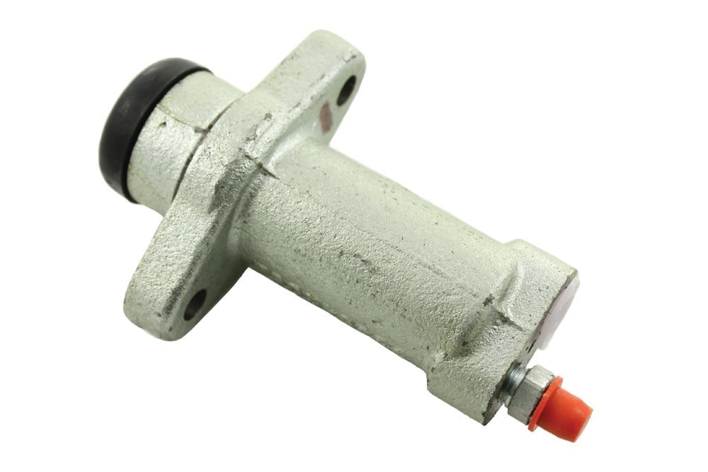 Clutch slave cylinder