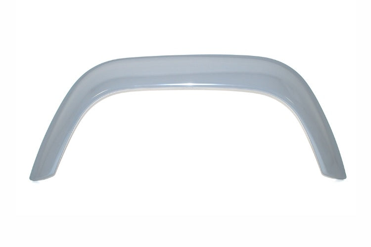 Left/Right Rear Fender