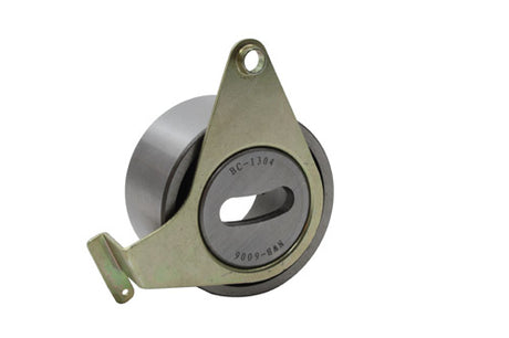 Timing Belt Kit - Standard - 2.0L T16 Gasoline - GATES