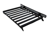 Slimsport/Slimpro Van Side Mount Accessory Bracket / Large