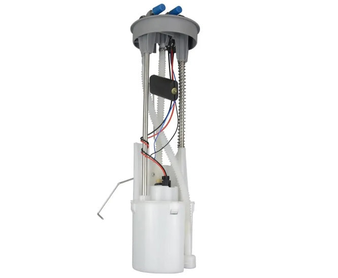 Fuel Tank Pump/Sensor Unit