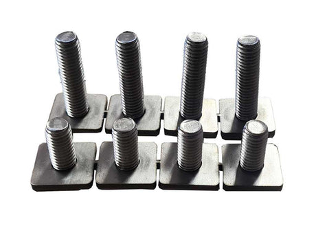 Dometic Cross Bar Accessory Kit