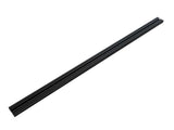 Narrow Slat 1175mm