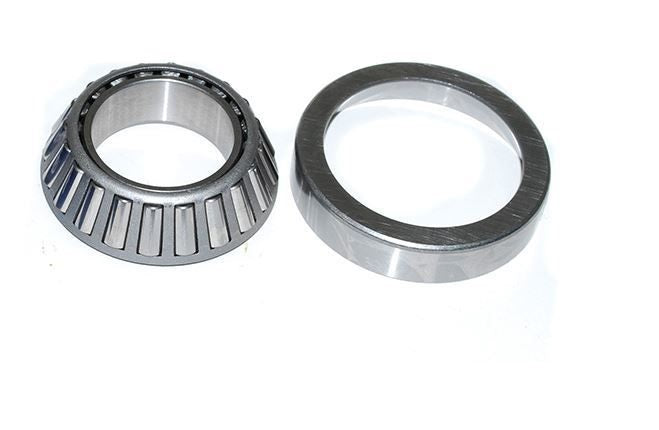 Taper Roller Bearing Diff