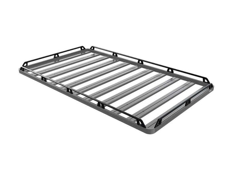 Expedition Perimeter Rail Kit - for 2166mm (L) X 1255mm (W) Rack