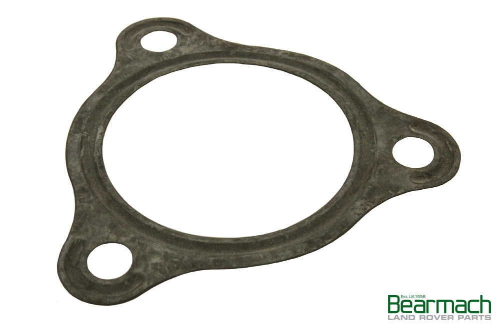 Gasket Manifold