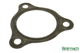 Gasket Manifold
