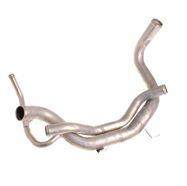 Coolant Pipe Assembly - AG PARTS