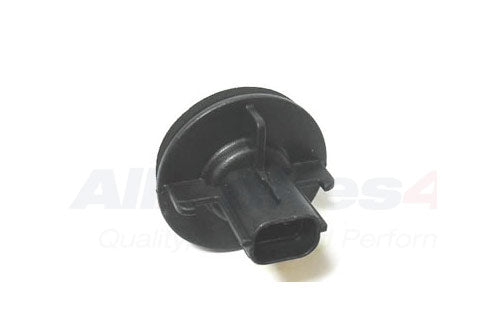 Bulb Holder Side Lamp 1 POLO - ALLMAKES