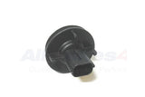Bulb Holder Side Lamp 1 POLO - ALLMAKES